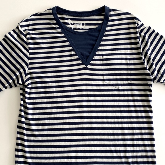 Triple Five Soul T-Shirt Men’s Like New - Picture 4 of 7